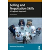 KNYGA Bookshop Selling and Negotiation Skills