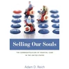 KNYGA Bookshop Selling Our Souls
