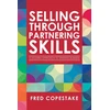 KNYGA Bookshop Selling Through Partnering Skills