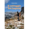 KNYGA Bookshop selvaggio del Lagorai
