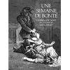 KNYGA Bookshop Semaine De Bonte