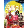 KNYGA Bookshop Seminole