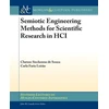 KNYGA Bookshop Semiotic Engineering Methods for Scientific Research in HCI