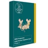 KNYGA Bookshop SEND Programme: Large Sensory Grapheme Cards