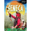 KNYGA Bookshop Seneca