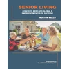 KNYGA Bookshop Senior Living