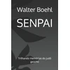 KNYGA Bookshop Senpai