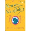 KNYGA Bookshop Sense and Sensibility