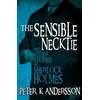 KNYGA Bookshop Sensible Necktie and Other Stories of Sherlock Holmes