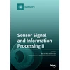 KNYGA Bookshop Sensor Signal and Information Processing II
