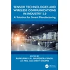 KNYGA Bookshop Sensor Technologies and Wireless Communications in Industry 5.0