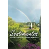 KNYGA Bookshop Sentimientos