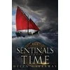 KNYGA Bookshop Sentinals Across Time