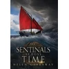 KNYGA Bookshop Sentinals Across Time