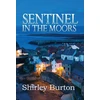 KNYGA Bookshop Sentinel in the Moors