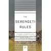 KNYGA Bookshop Serengeti Rules