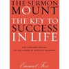 KNYGA Bookshop Sermon on the Mount