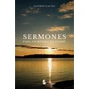 KNYGA Bookshop Sermones para un Mundo en Ocaso