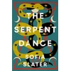 KNYGA Bookshop Serpent Dance
