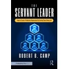 KNYGA Bookshop Servant Leader