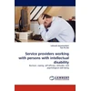 KNYGA Bookshop Service Providers Working with Persons with Intellectual Disability