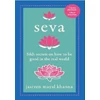 KNYGA Bookshop Seva