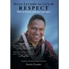 KNYGA Bookshop Seven Letters to Live by