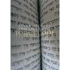 KNYGA Bookshop Seven Secrets Discover the Torah Code