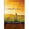 KNYGA Bookshop Seven Simple Truths