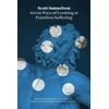 KNYGA Bookshop Seven Ways of Looking at Pointless Suffering
