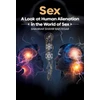 KNYGA Bookshop Sex