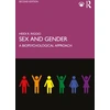 KNYGA Bookshop Sex and Gender