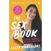 KNYGA Bookshop Sex Book