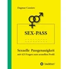 KNYGA Bookshop Sex-Pass