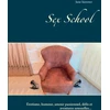 KNYGA Bookshop Sex School
