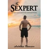 KNYGA Bookshop Sexpert