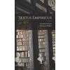 KNYGA Bookshop Sextus Empiricus
