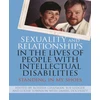 KNYGA Bookshop Sexuality and Relationships in the Lives of People with Intellectual Disabilities