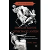 KNYGA Bookshop Sexuality and the Gothic Magic Lantern
