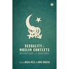 KNYGA Bookshop Sexuality in Muslim Contexts