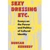 KNYGA Bookshop Sexy Dressing Etc.