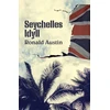 KNYGA Bookshop Seychelles Idyll
