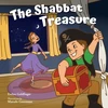 KNYGA Bookshop Shabbat Treasure