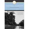 KNYGA Bookshop Shadow Of The Almighty