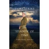 KNYGA Bookshop Shadow Of Time