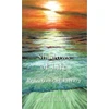 KNYGA Bookshop Shadows of Life - Reflections of Victory