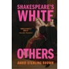 KNYGA Bookshop Shakespeare's Baltas Others