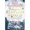 KNYGA Bookshop Shakespeare's Restless World