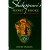 KNYGA Bookshop Shakespeare's Secret Booke