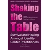 KNYGA Bookshop Shaking the Table